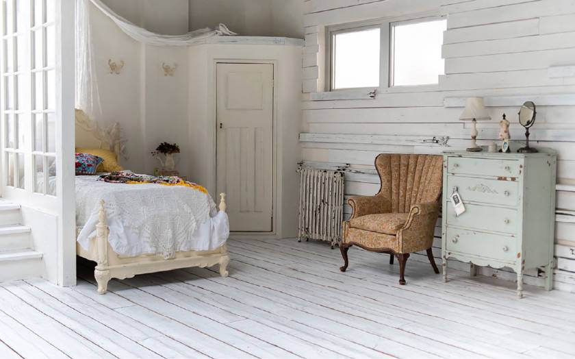 コンセプトイメージ01