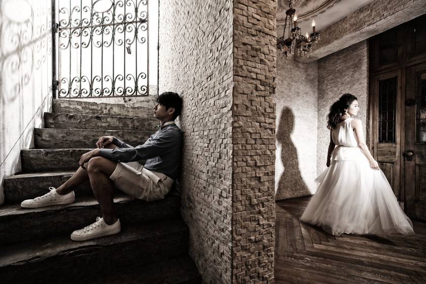 コンセプトイメージ02