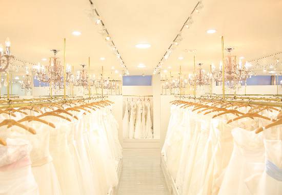 コンセプトイメージ03