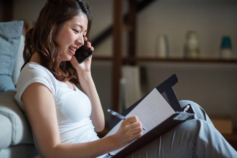 オーダーフロウ01