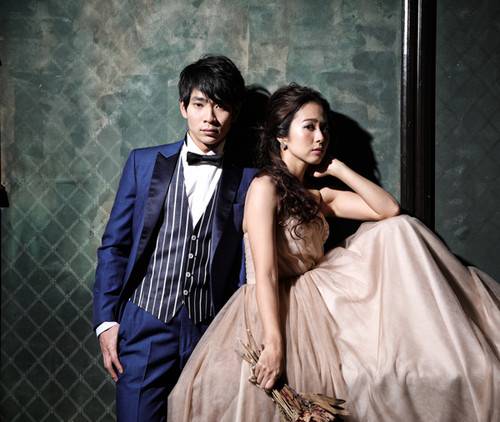 イメージギャラリー