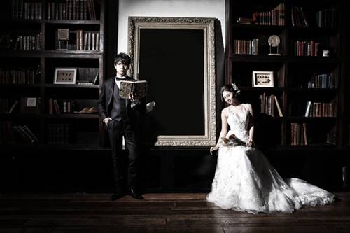 イメージギャラリー