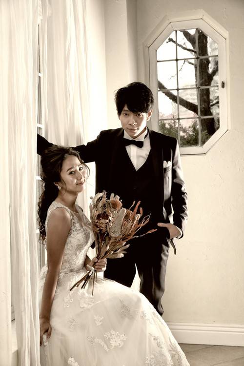 イメージギャラリー