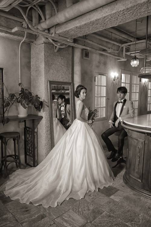 イメージギャラリー