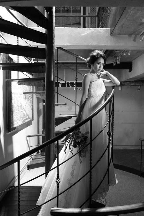 イメージギャラリー