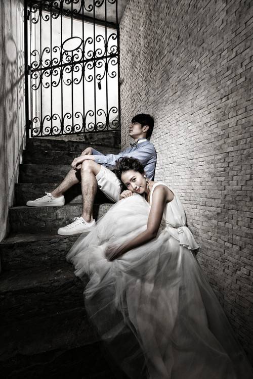 イメージギャラリー