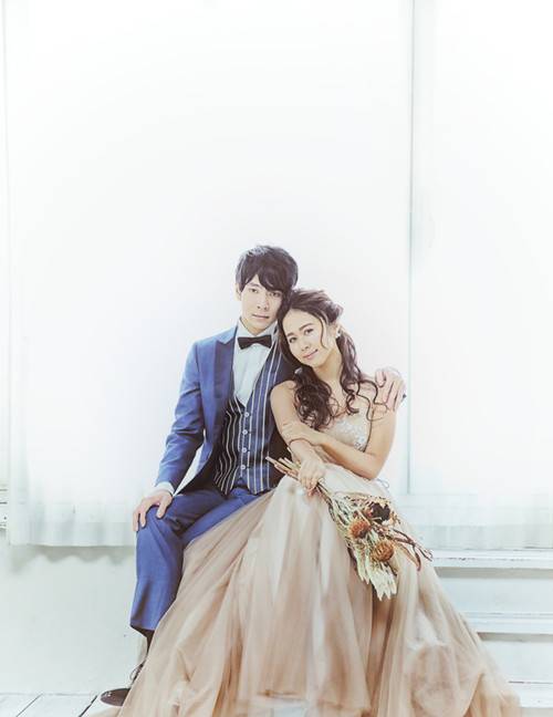 イメージギャラリー