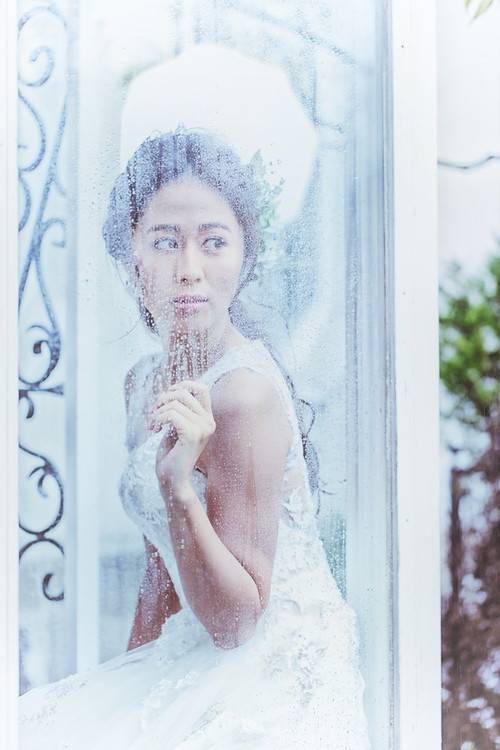 イメージギャラリー