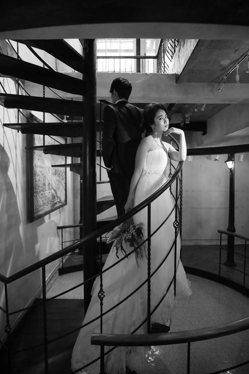 イメージギャラリー