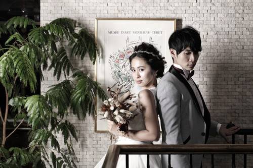 イメージギャラリー